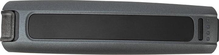 Realwear 127108, Schwarz, 1 Stück(e) (1 Stk., 2600 mAh)