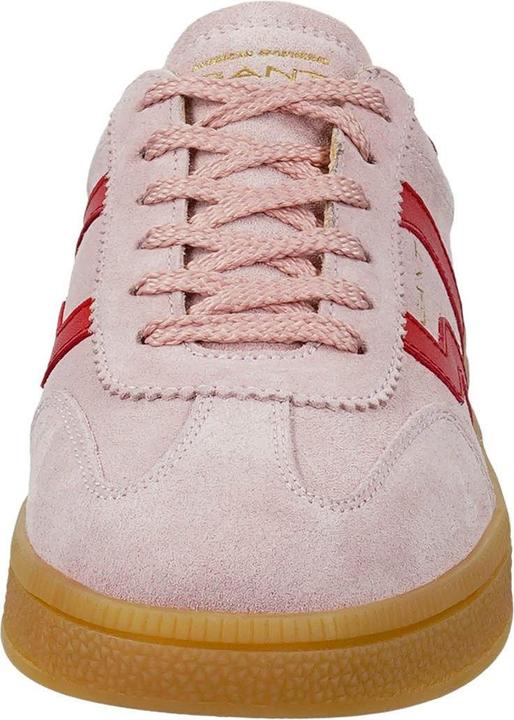 Image du produit GANT Sneaker (40)