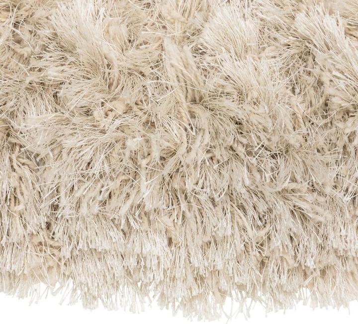 Immagine prodotto Hemera (160 x 160 cm)