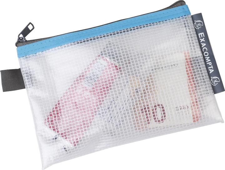 Produktbild Exacompta Hüllen und Taschen (A6, 1 x)