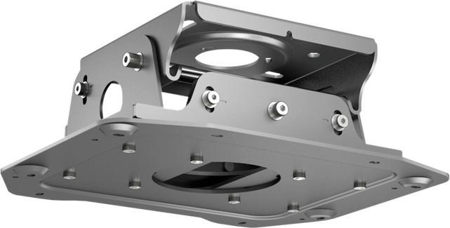 Epson Extension Pole ELPMB70 For ELPMB68