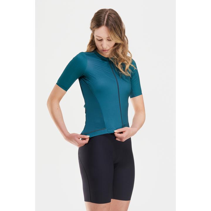 Produktbild Signature (M)