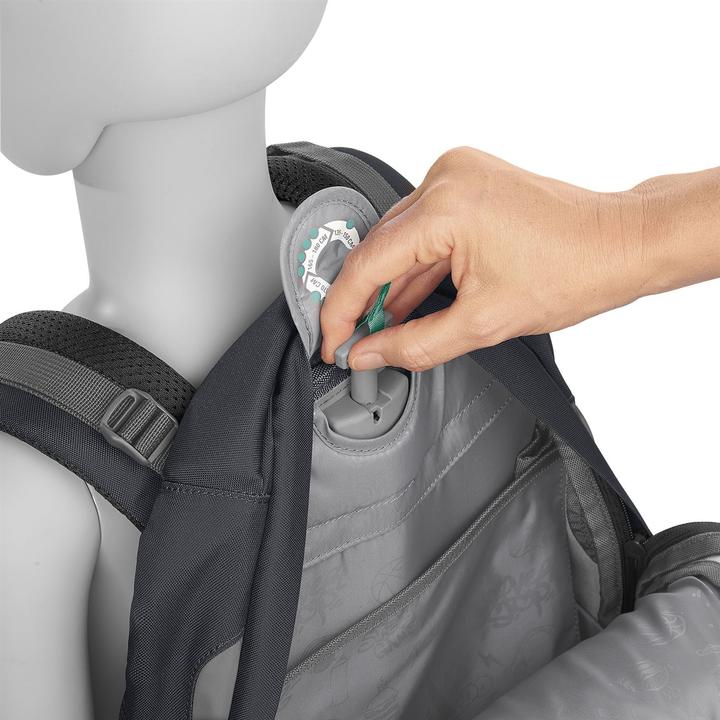 Immagine prodotto Coocazoo Zaino scuola MATE, 30 litri (30 l)