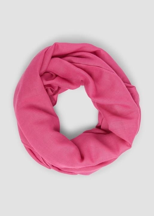 Immagine prodotto s.Oliver Snood Snood aus Viskosemix