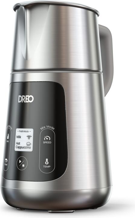 Produktbild Dreo BaristaMaker DR-KMF001 (450 ml)