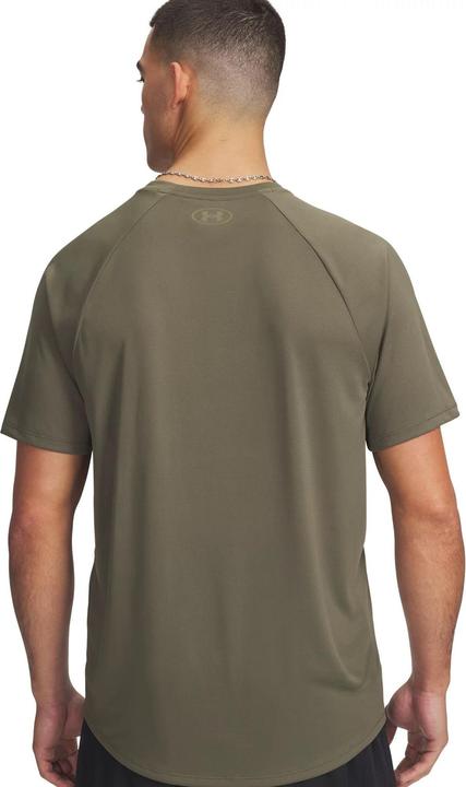 Image du produit Under Armour Tech (L)