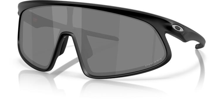 Produktbild Oakley Rslv