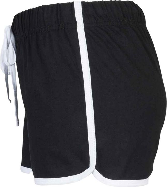 Image du produit Skinni Fit Skinni Minni - Short - Unisexe (116)