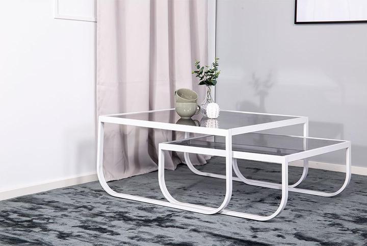 Image du produit Venture Home Rocker