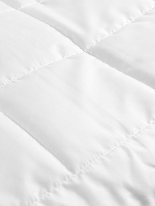 Immagine prodotto Cocon Cuscino sintetico classico 65 x 100 cm (65 x 100 cm)