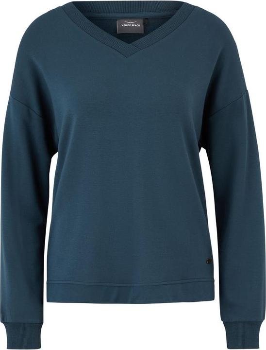 Immagine prodotto Venice Beach Felpa Maliyah 4025 OB (L)