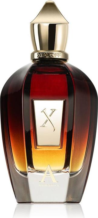 XerJoff Alexandria II (Eau de Parfum, 100 ml)