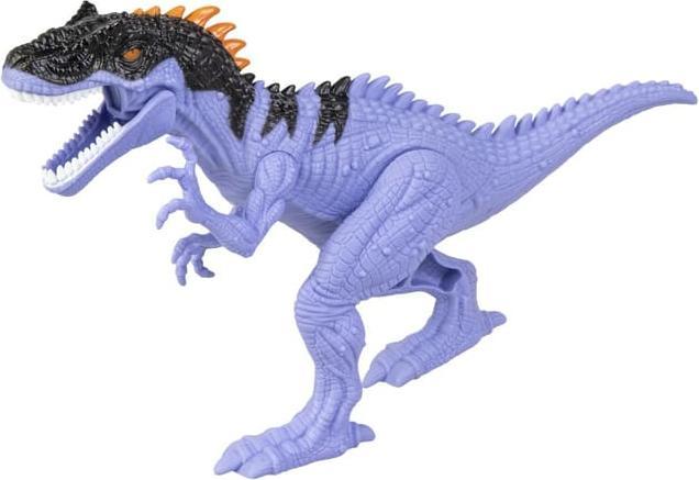 Produktbild Besttoy Dino Valley - Dinosaurier Spielset