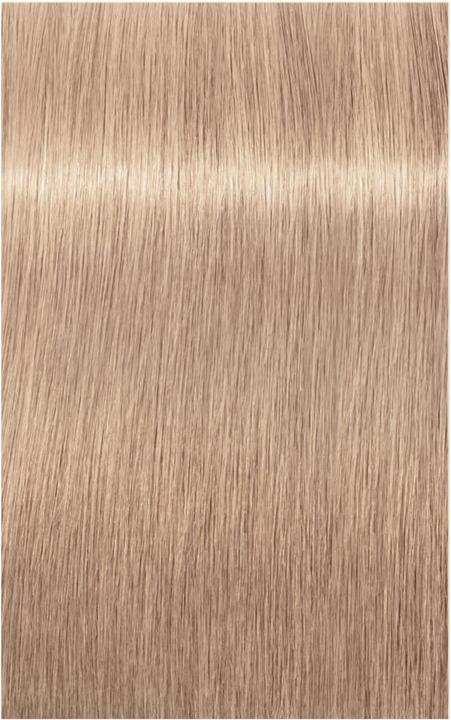 Immagine prodotto Schwarzkopf Blondme - Ghiaccio-Irisé Lift & Blend (LB-Ice-Irise)