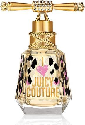 Immagine prodotto Juicy Couture Eau de Parfum Spray (Eau de parfum, 30 ml)