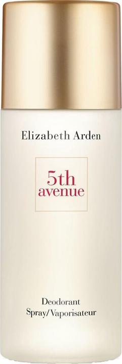 Elizabeth Arden 5th Avenue (Spray, 150 ml)