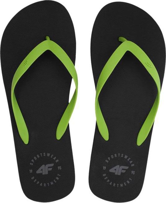 Produktbild 4F Flip-Flops für Herren (41)