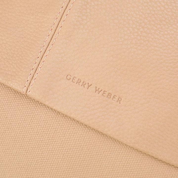 Immagine prodotto Gerry Weber Keep in Mind Umhängetasche 27 cm