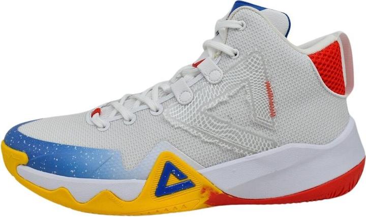 Produktbild Peak Ice Works Champion V2 (39)
