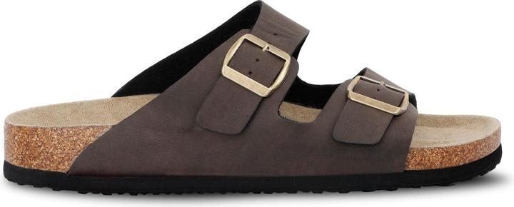 Image du produit Regatta Freizeitschuhe RMF888-6V3 Asby (41)