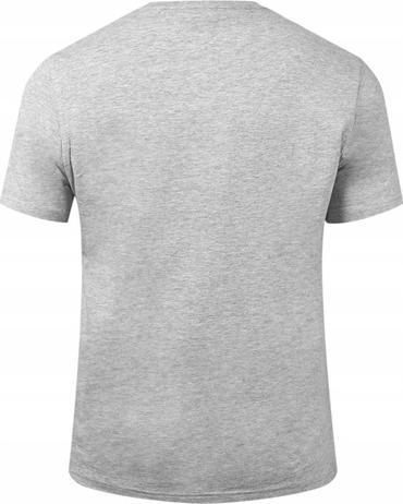 Image du produit Everlast Herren-T-Shirt (XL)