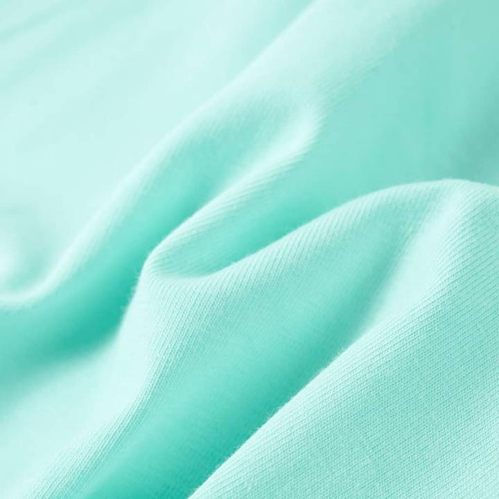 Image du produit vidaXL Jacki (104)