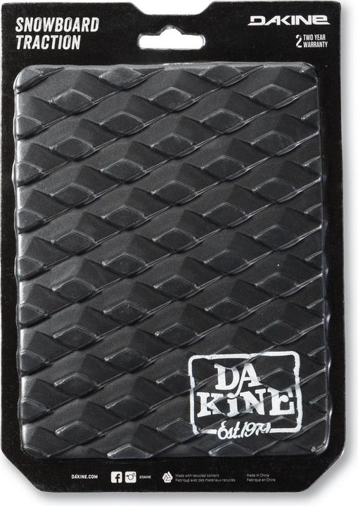 Produktbild Dakine Primo Stomp 2023