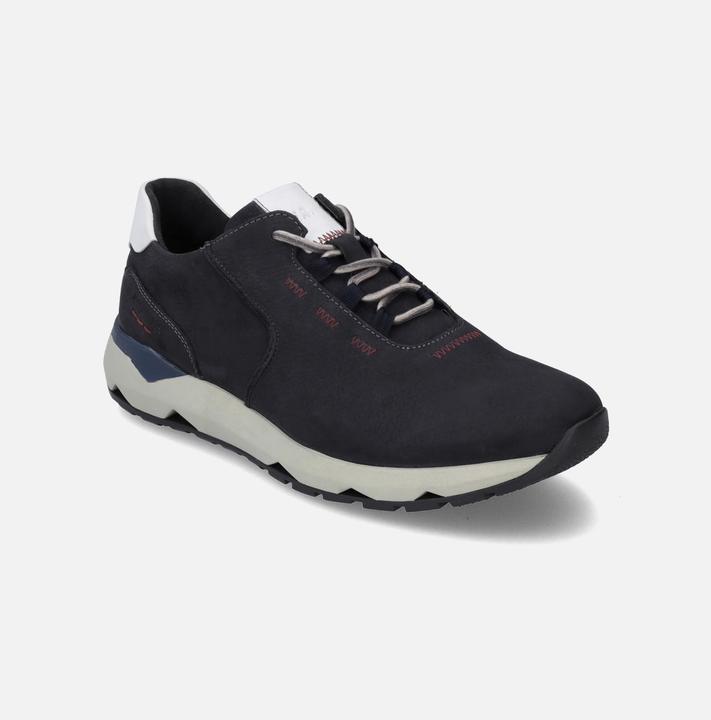 Produktbild Josef Seibel 37705-TE796 (41)