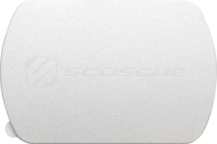 Produktbild Scosche Replacement Kit magicMount