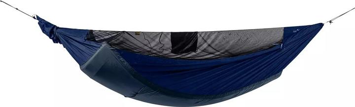Immagine prodotto Ticket To The Moon Pro Mat Hammock (150 kg)