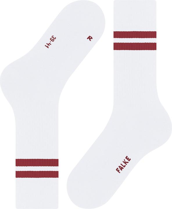 Image du produit Falke Dynamic SO (Une unité par pack, 44 - 45)