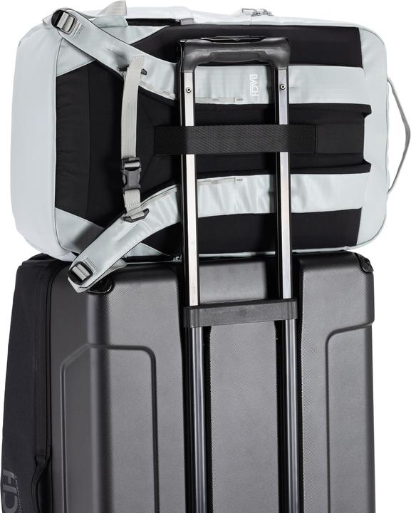 Produktbild Bach Equipment Travelstar 25 (25 l)