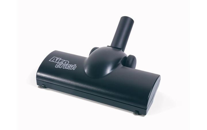 Image du produit Numatic Turbodüse 270 mm