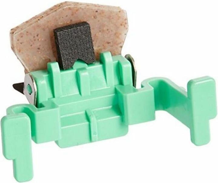 Produktbild Brother SP-A0001 SEPARATION PAD