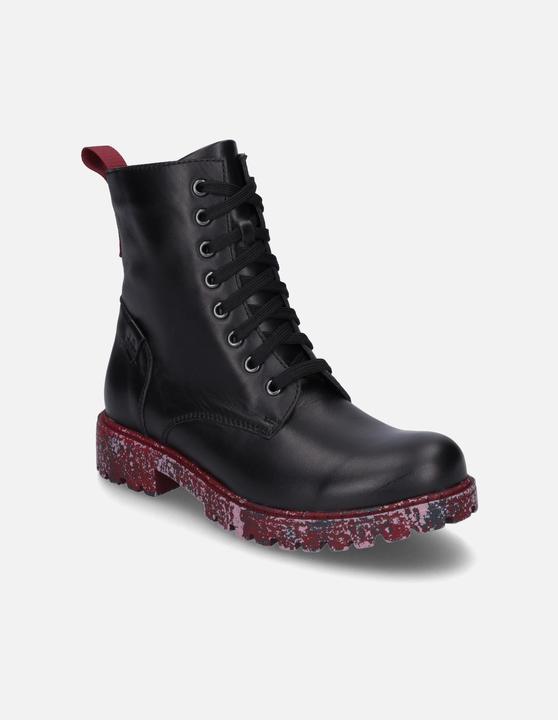 Actual product image Josef Seibel 85216-VL96 (37)