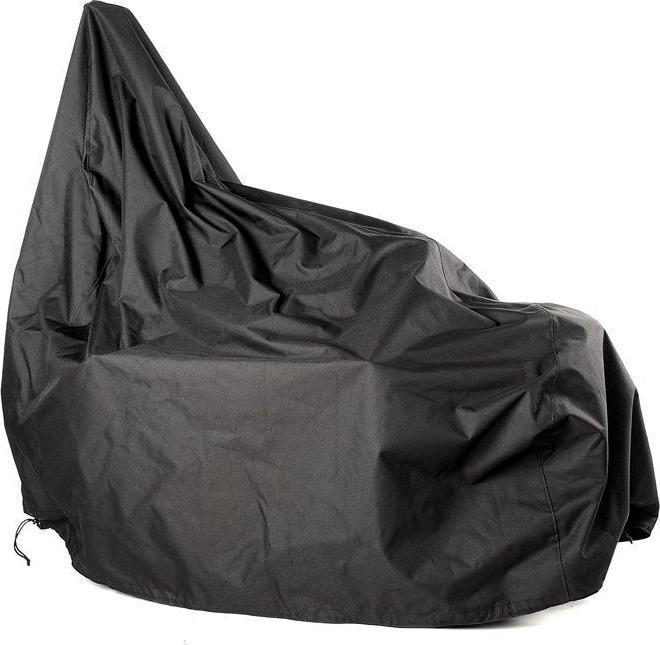 Immagine prodotto Joe's Coperchio per 16" Chuckwagon