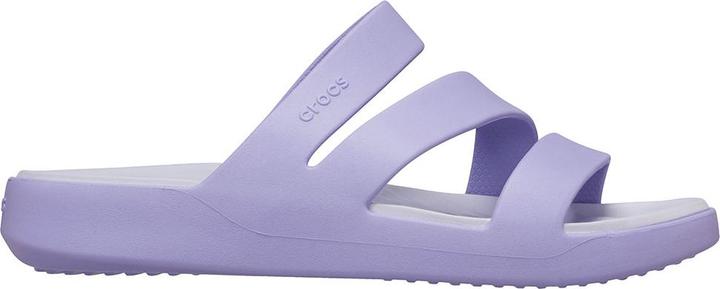 Immagine prodotto Crocs W's Getaway Strappy (37)