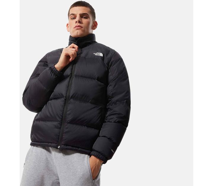 Produktbild North Face Diablo (XL)