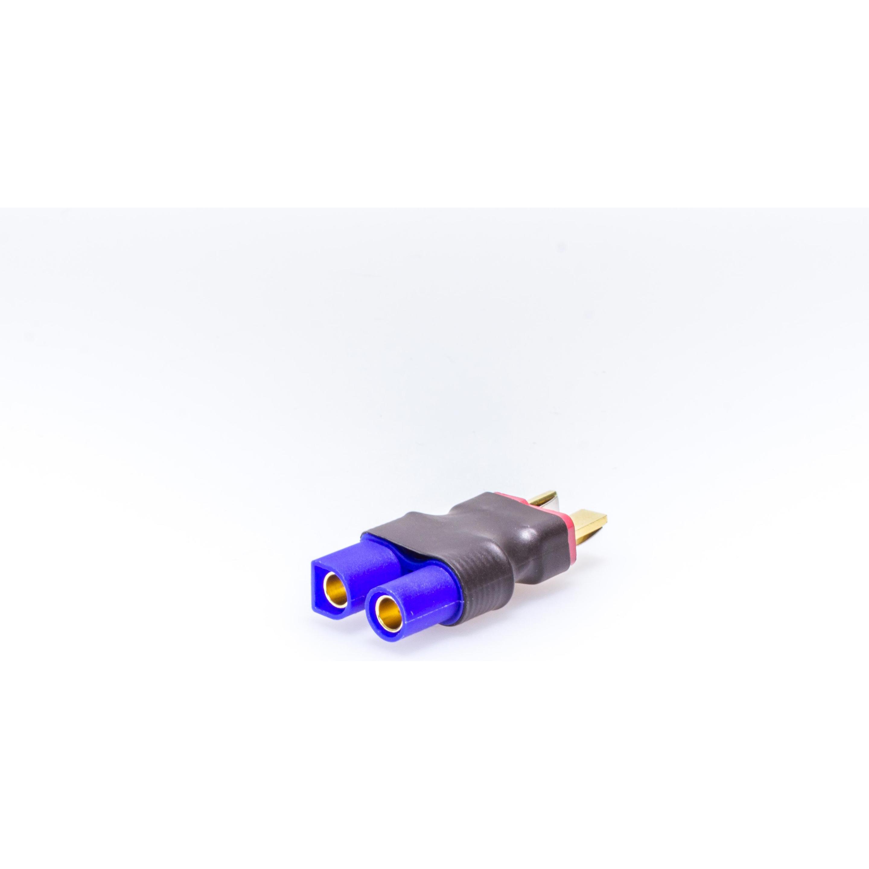 Thumbnail - Swaytronic Steckadapter