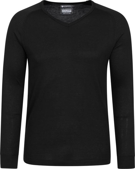 Produktbild Mountain Warehouse Talus VAusschnitt Thermal Top (L)
