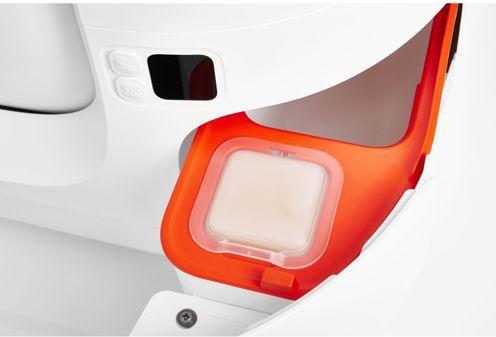 Immagine prodotto Petkit Pet Odour Eliminator