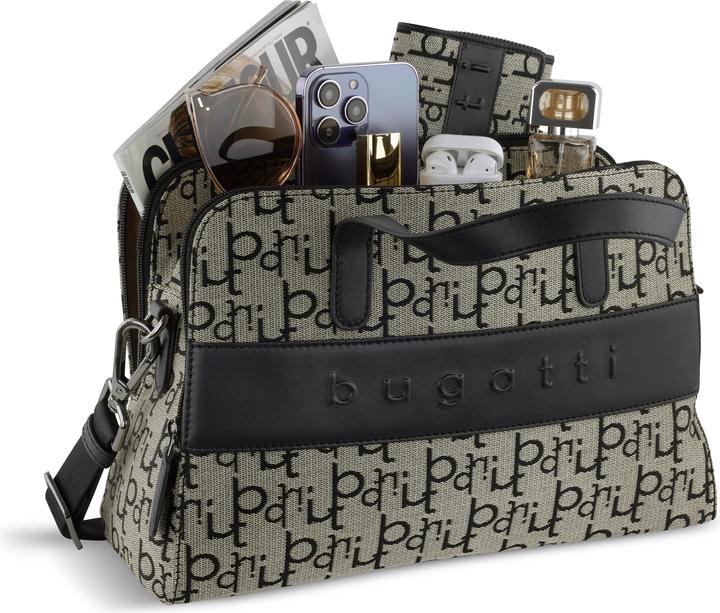 Immagine prodotto Bugatti Borsa ELEA