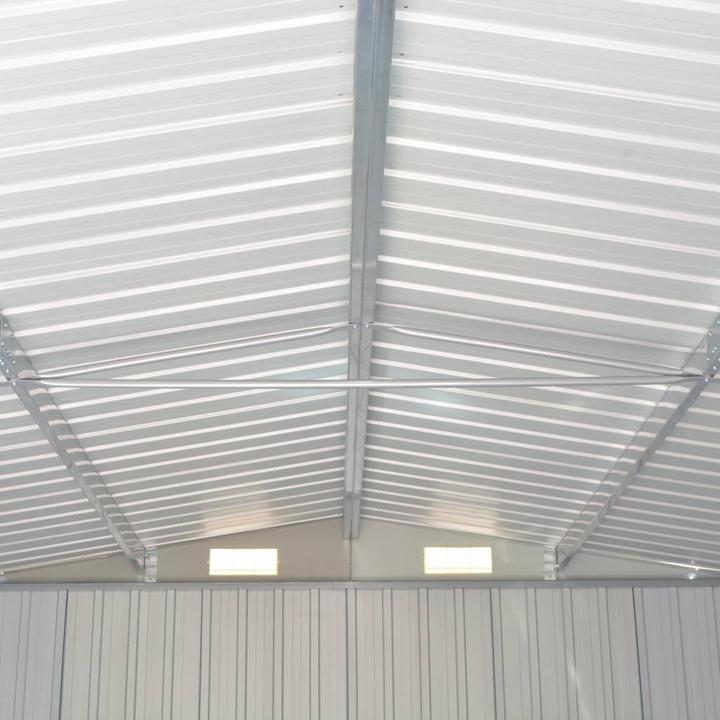 Produktbild vidaXL Gerätehaus