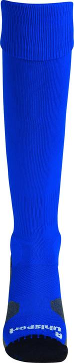 Actual product image Uhlsport Team Performance (45, 47)