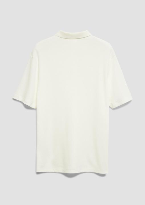 Produktbild s.Oliver Polo-Shirt (XL)