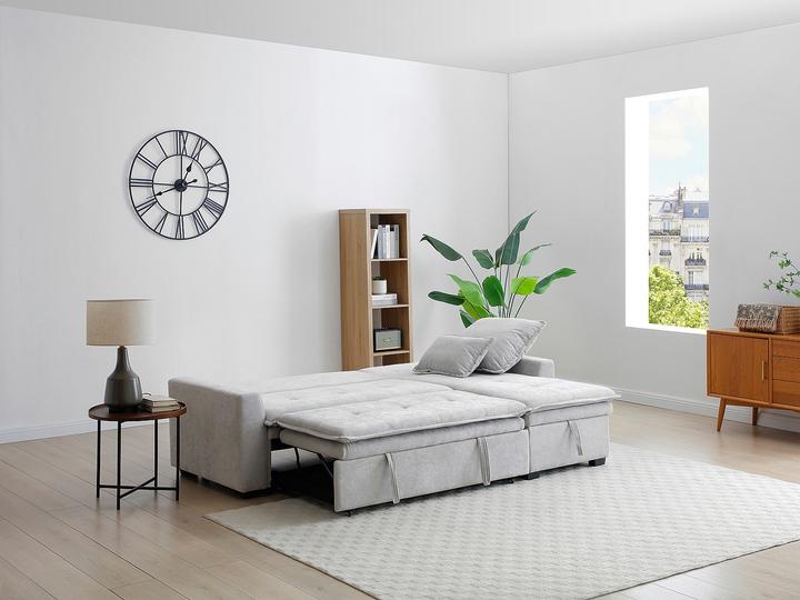 Produktbild Vente-unique Zakila (Ecksofa)