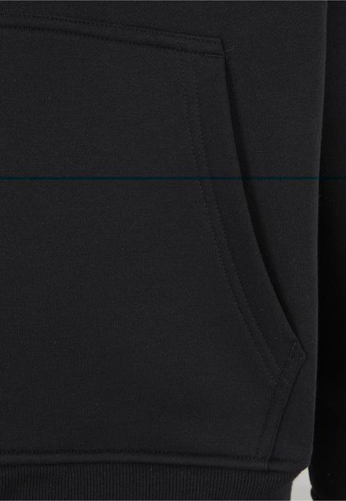 Produktbild Southpole College Zip Hoody - 173279 (S)