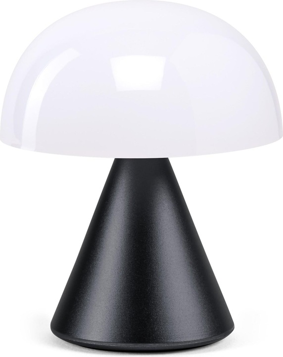 Image du produit Lexon Mina