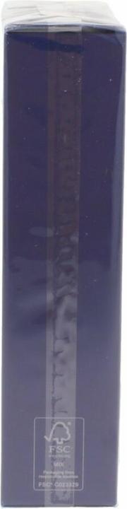 Actual product image Ralph Lauren Polo Blue by Eau de Toilette Spray 200 ml (Eau de toilette, 200 ml)