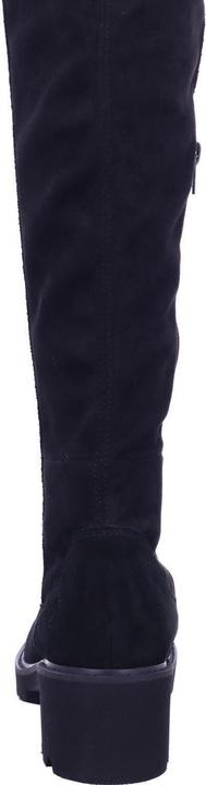 Image du produit Remonte Bottes - 101626 (40)